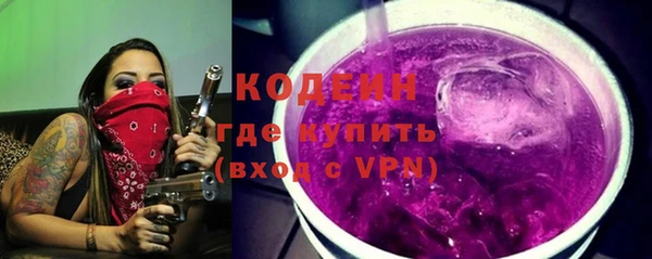 spice Арсеньев