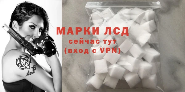 spice Арсеньев