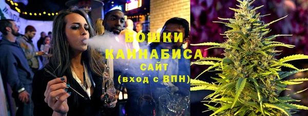 spice Арсеньев